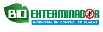 Bio Exterminador